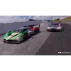 Gioco PlayStation 5 Project Motor Racing