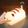 Media-Tech Pokky Happy Kitty MT226 luce notturna LED