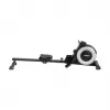 Rebel Active RBA-1005 vogatore, resistenza magnetica