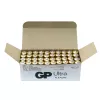 Batterie alcaline GP Battery LR6 AA 40 pezzi (modello 15AU21-S2)