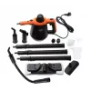 Pulitore a vapore AD 7038bo