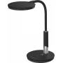 Lampada da scrivania LED ML 5200 Panama nero