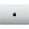 Apple MacBook Pro argento MDE64D/A - 35,6 cm (14