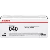 Contenitore toner residuo Canon 0942C002 per Canon i-SENSYS/ imageCLASS, resa 54.000 pagine