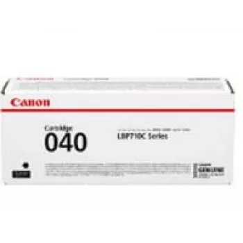 Contenitore toner residuo Canon 0942C002 per Canon i-SENSYS/ imageCLASS, resa 54.000 pagine