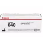 Contenitore toner residuo Canon 0942C002 per Canon i-SENSYS/ imageCLASS, resa 54.000 pagine