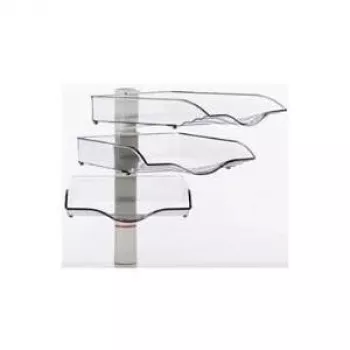 Copy Swinger 3 grigio Novus