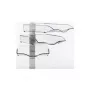 Copy Swinger 3 grigio Novus