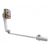Stabilizzatore per camera smartphone Insta360 Flow Pro