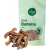 Eco fresh foods banana essiccata 100 g
