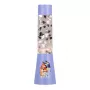 Lampada da tavolo Paladone Bluey GloBuddies Flow Lamp — luce notturna LED a tema personaggio