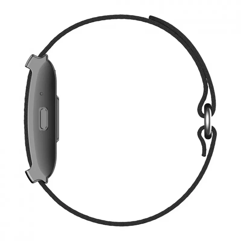 beafon Fit 20F (nero)