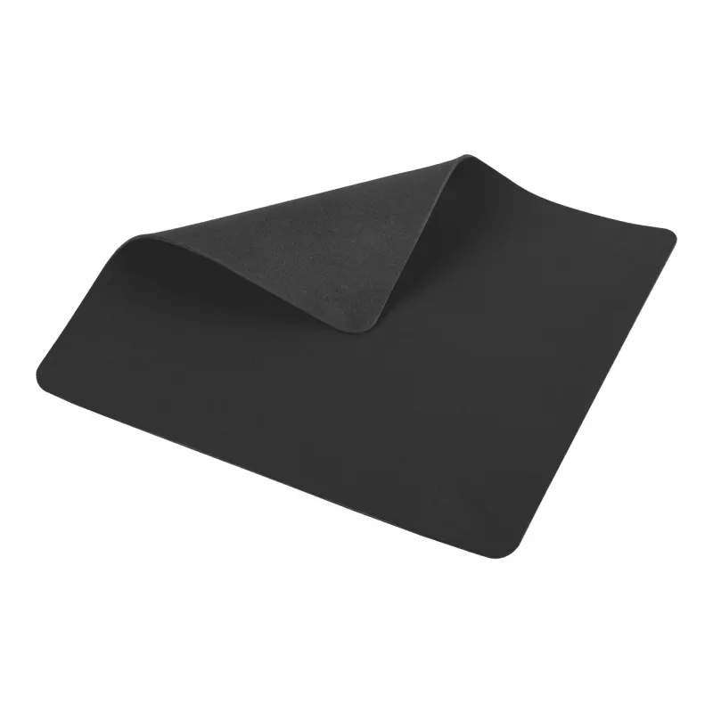 Natec NPP-2045 Prodotto nero