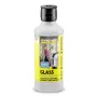 Liquido detergente per vetri KÄRCHER RM 500 0,5l - 6.296-236.0