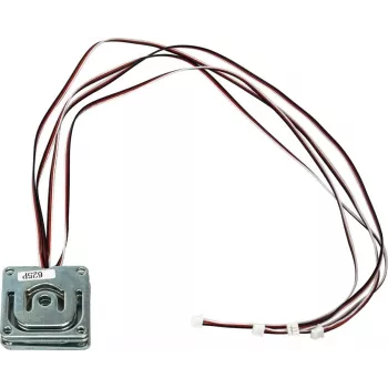 Sensore di peso Flashforge GUIDER3 PLUS (MPN 30002513002) per monitoraggio filamento stampante 3D