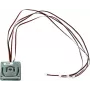 Sensore di peso Flashforge GUIDER3 PLUS (MPN 30002513002) per monitoraggio filamento stampante 3D