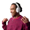 Cuffie Skullcandy Crusher ANC 2 Wireless True Black