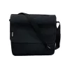 Borsa morbida Epson – ELPKS69 – EB-x05/x41/x42, Serie EH-TW6