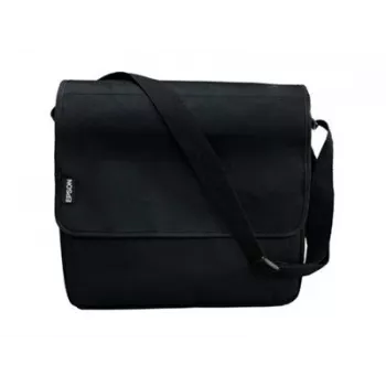 Borsa morbida Epson – ELPKS69 – EB-x05/x41/x42, Serie EH-TW6