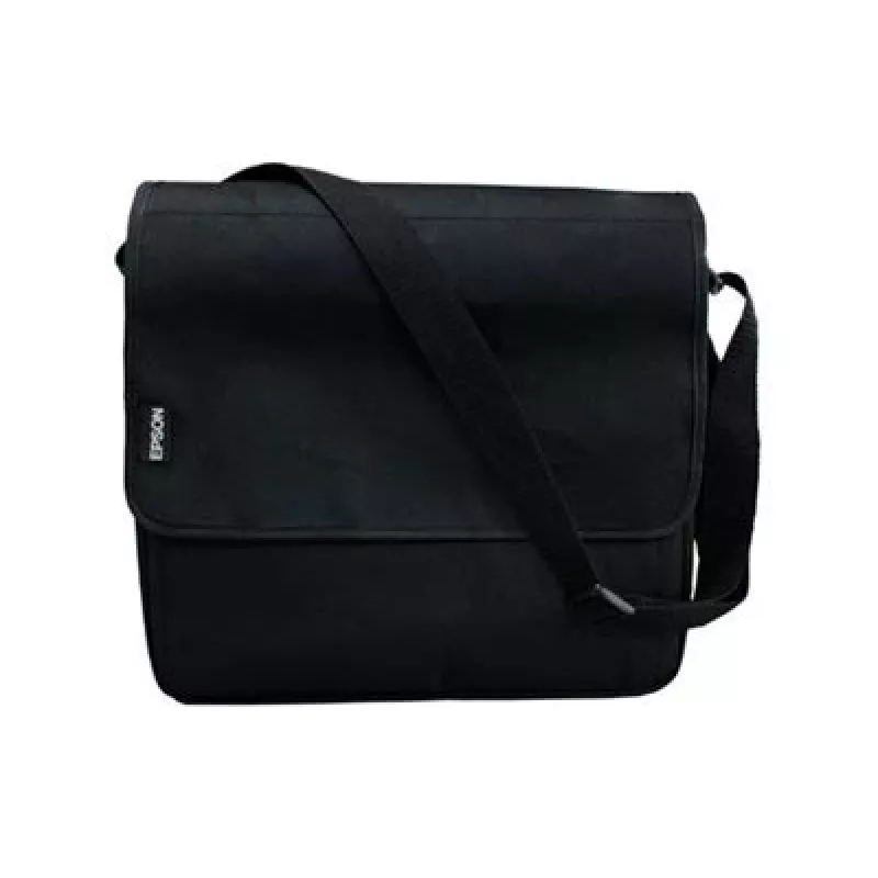 Borsa morbida Epson – ELPKS69 – EB-x05/x41/x42, Serie EH-TW6