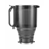 Estrattore a bassa velocità Juicy LO7120