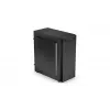 Case per computer Endorfy Armis 100 Solid (EY2A015)