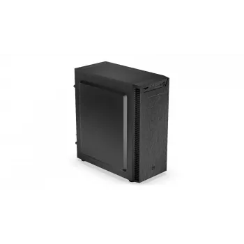 Case per computer Endorfy Armis 100 Solid (EY2A015)