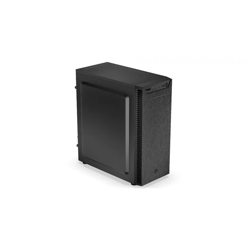 Case per computer Endorfy Armis 100 Solid (EY2A015)