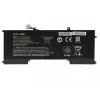 Batteria ricaricabile AB06XL per HP Envy 13-AD008NW 13-AD101NW