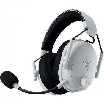 Razer Blackshark V3 Pro headset wireless esports con cancellazione del rumore ANC e driver audio da 50 mm
