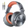 Cuffie OneOdio Pro50 grigio