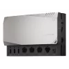 Hub di interfaccia EcoFlow ZMM100-COMBO1-EU nero grigio 3600W