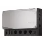 Hub di interfaccia EcoFlow ZMM100-COMBO1-EU nero grigio 3600W