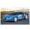 Jamara 405137 Auto modello RC elettrico 1:24 (405137)