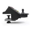 Logitech G Saitek Farm Simulator controller e volante - USB PC (945-000062)