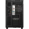 FTW A-Line LCS 5070Ti D5, PC da gaming nero/trasparente, Windows 11 Home