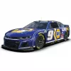 Carrera GO!!! NASCAR Talladega Competition set pista da corsa