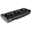 Scheda grafica XFX Radeon RX 7900 XTX 24 GB GDDR6, PCIe 4.0, 384-Bit, 355 W, 3 ventole