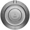 Altoparlante stereo portatile Devialet Mania 95 dB