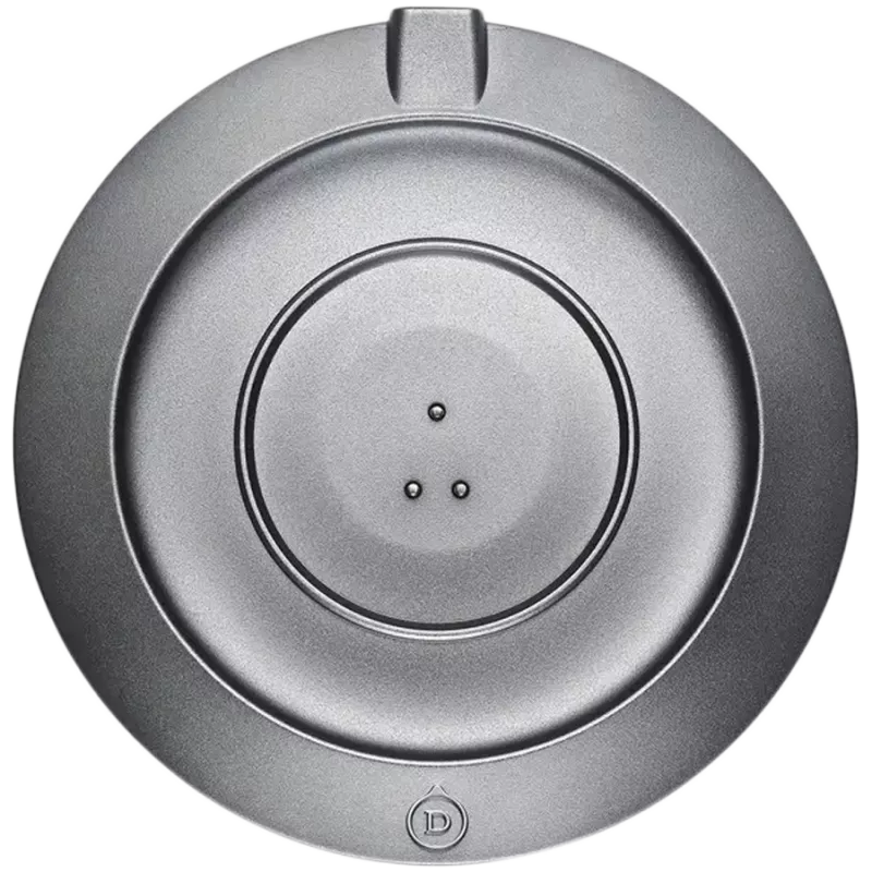 Altoparlante stereo portatile Devialet Mania 95 dB