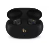 Beats MQLH3ZM/A prodotto nero