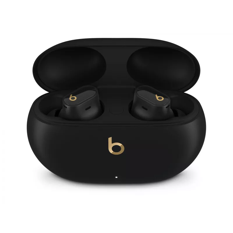 Beats MQLH3ZM/A prodotto nero