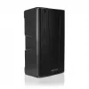 Diffusore dB Technologies B·Hype 15 400W