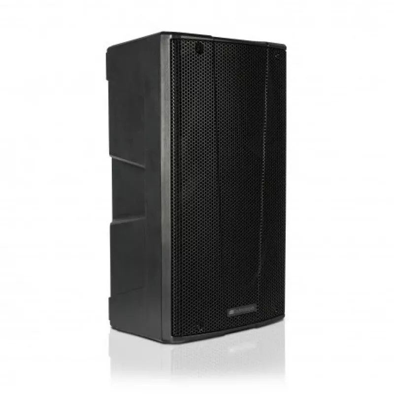 Diffusore dB Technologies B·Hype 15 400W