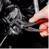 Knipex 85 51 180 A pinza