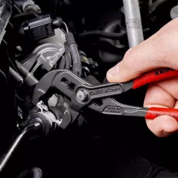 Knipex 85 51 180 A pinza