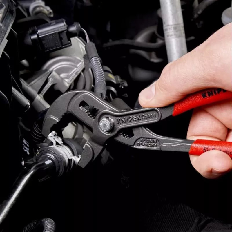 Knipex 85 51 180 A pinza