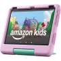 Amazon Fire HD10 Kids 13ª generazione 32 GB 10,1