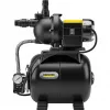 Kärcher 1.645-750.0 attrezzo da giardino 3.200 L nero