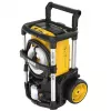 Idropulitrice DeWalt DCMPW1600N-XJ